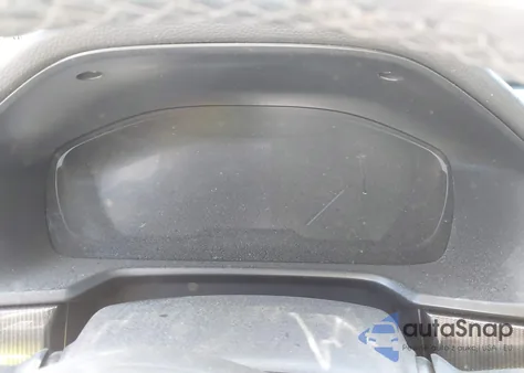 2022 Honda Accord Sport from USA, damaged, VIN 1HGCV1F30NA089447